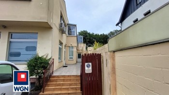 Lokal biurowy na  wynajem Wrocław - Do wynajęcia lokal 64m2 bez prowizji ul.Czajkowskiego, Wrocław.