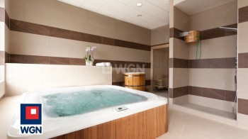 Lokal usługowy na wynajem Legnica