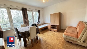 Dom na  wynajem Szczecin - Prawobrzeże Zdroje dom dla praowników