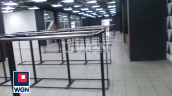 Lokal usługowy na wynajem Częstochowa, Centrum
