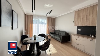 Mieszkanie na  sprzedaż Olecko - Klonova Park | 3 pok. 2 garderoby | POD KLUCZ | 500 m od jeziora