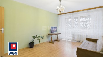 Mieszkanie na  sprzedaż Najmowo - Promocja !!! Mieszkanie z garażem na Pojezierzu Brodnickim