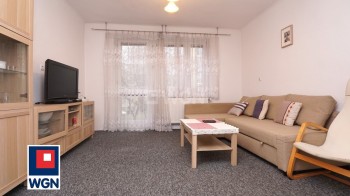 Mieszkanie na  sprzedaż Piotrków Trybunalski - Kawalerka w centrum.
