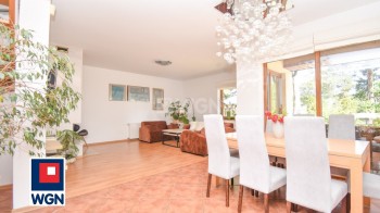 Dom na  sprzedaż Ostrowo - Wyjątkowa posiadłość z domem i budynkiem wczasowym ? Ostrowo, powiat pucki, woj. pomorskie