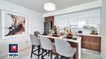Mieszkanie na  sprzedaż Iskele - Kolejne komfortowe apartamenty inwestcycyjne już w sprzedaży, Iskele, Cypr Północny, Long Beach