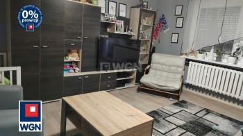 Mieszkanie na sprzedaż w bloku Glinno