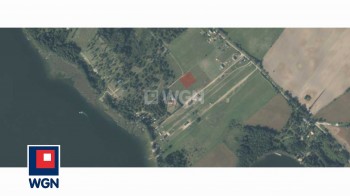 Grunt budowlany jednorodzinny na  sprzedaż Lubieszewo - Działka marzeń