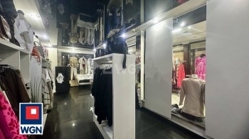 Lokal usługowy na wynajem Słupsk