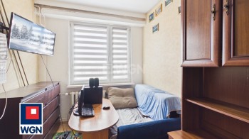 Mieszkanie na sprzedaż w bloku Brodnica