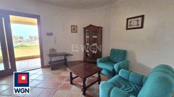 Mieszkanie na  sprzedaż LU BAGNU - Apartament  blisko morza