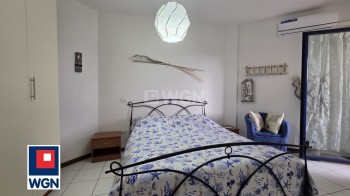 Mieszkanie na  sprzedaż LU BAGNU - APARTAMENTY Z WIDOKIEM NA MORZE