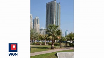 Apartament na sprzedaż 8 Boulevard Walk, Burj Khalifa Street, Burj Khalif