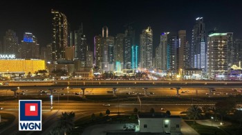 Mieszkanie na  sprzedaż Dubaj - Dubai Marina, Plaża, 8% ROI, Umeblowany, Wolny