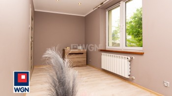 Mieszkanie na  sprzedaż Bielsko Biała - Atrakcyjne i funkcjonalne M3 czeka na nowego właściciela!
