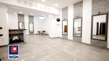Lokal usługowy na sprzedaż Ełk, Centrum