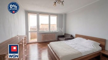 Mieszkanie na  sprzedaż Gliwice - Na sprzedaż mieszkanie Gliwice, Sikornik. Pod inwestycję lub do zamieszkania!
