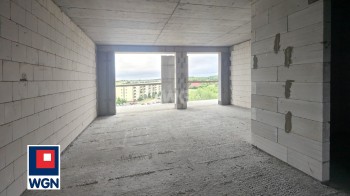 Mieszkanie na  sprzedaż Łęczna - Nowe 3-pokojowe mieszkanie 54,09 m2 na nowoczesnym osiedlu w doskonałej lokalizacji idealne dla rodziny.
