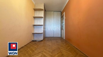 Mieszkanie na sprzedaż w bloku Polkowice