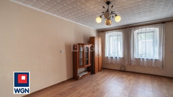 Mieszkanie na sprzedaż w kamienicy Bolesławiec
