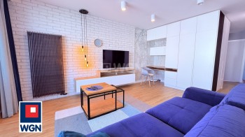 Mieszkanie na  sprzedaż JAWORZNO - Apartament 3 pokoje Os.Cynamonowe