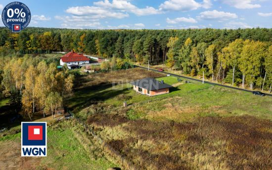 Dom na sprzedaż Rzeniszów-Łazy - Na sprzedaż rodzinny dom pod lasem | Rzeniszów- Łazy.