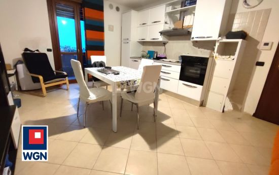 Apartament na sprzedaż Padwa