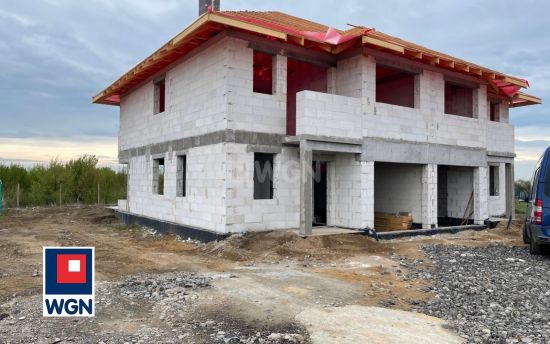 Apartament na sprzedaż Środa Śląska - Proszków