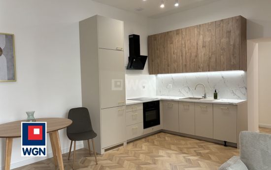 Apartament na sprzedaż Lublin