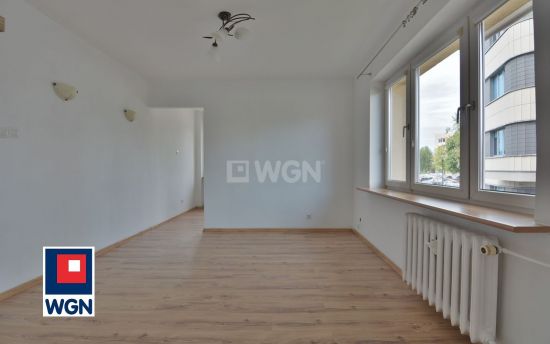 Mieszkanie na sprzedaż w bloku Elbląg, Centrum