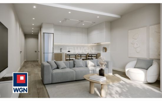Mieszkanie na  sprzedaż Pafos - Nowoczesne apartamenty w  Pafos