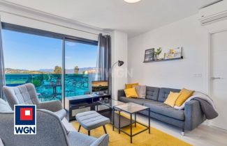 Apartament na sprzedaż La Cala de Mijas