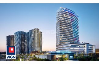 Mieszkanie na  sprzedaż Iskele - Apartament inwestycyjny w Iskele, własny klub plażowy