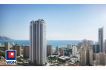 Apartament na sprzedaż Benidorm