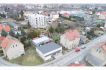 Lokal handlowy na  wynajem Żarów - Pawilon handlowy do wynajęcia.
