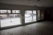 Lokal handlowy na  wynajem Żarów - Pawilon handlowy do wynajęcia.