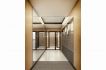 Apartament na sprzedaż Bartoszyce