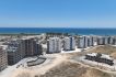 Mieszkanie na  sprzedaż Iskele - Piękne i przestronne apartamenty w Iskele, Cypr Północny.