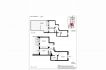 Apartament na sprzedaż Warszawa