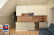 Apartament na sprzedaż Duszniki-Zdrój, Zdrój