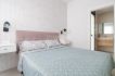 Apartament na sprzedaż Torrevieja.