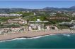 Apartament na sprzedaż Casares del Mar.