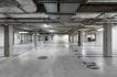 Lokal usługowy na sprzedaż Łódż, Centrum