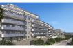 Apartament na sprzedaż Torremolinos.