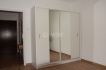 Apartament na wynajem Słupsk