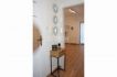 Apartament na wynajem Słupsk