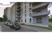 Apartament na wynajem Słupsk
