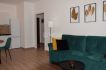 Apartament na wynajem Słupsk