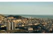 Apartament na sprzedaż Malaga