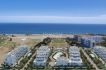 Apartament na sprzedaż Torre del Mar.