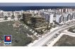 Apartament na sprzedaż Arenales del Sol